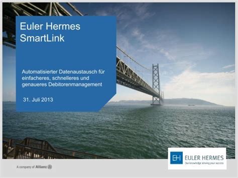 euler hermes smartlink|euler hermes stock.